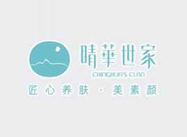 �V���������(gu��)�H����Ƽ����޹�˾