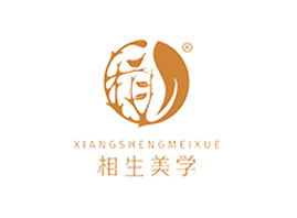 �������������W(xu��)�o(h��)�wƷ���޹�˾
