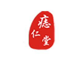 �ɶ������������Q(m��o)���޹�˾