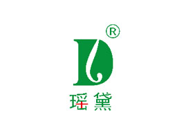 �V�ݬ�������Ƽ����޹�˾