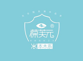 ������ܽԪ����Ƽ����޹�˾