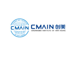 �V�|��(chu��ng)����˥���о����޹�˾
