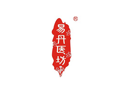 �V�����ݿhһ�����＼�g(sh��)���޹�˾
