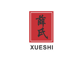 �_(k��i)����ʥ���t(y��)ˎ�Ƽ��_(k��i)�l(f��)���޹�˾