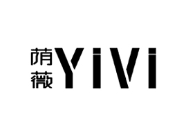 �V���aޱ�����O(sh��)�����޹�˾