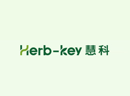 ����ۿ�ֲ���_(k��i)�l(f��)���޹�˾
