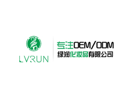 �V�ݾG��(r��n)���yƷ���޹�˾