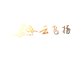 ������w�P(y��ng)���Q(m��o)���޹�˾