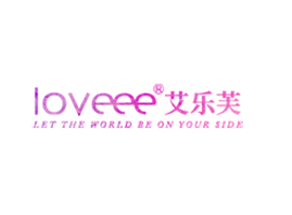 �V������(n��i)���yƷ���޹�˾