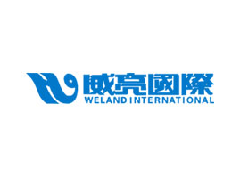 �|ݸ���������I(y��)���޹�˾