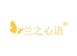 ������ǰ��Ԋ�m���yƷ���޹�˾