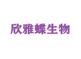 ���ŵ�(�B�T)���＼�g(sh��)���޹�˾