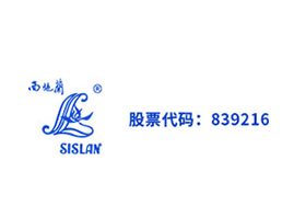 ��ʩ�m(���(y��ng))ˎ�I(y��)�ɷ����޹�˾