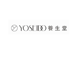 �B(y��ng)���ã��Ϻ������yƷ�аl(f��)���޹�˾