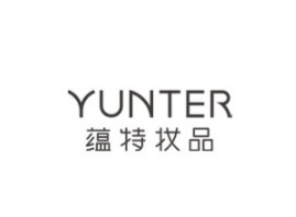�V�|�N(y��n)������Ƽ����޹�˾