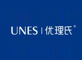 �V�݃�(y��u)��������Ƽ����޹�˾