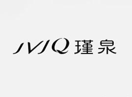 �V�ݴ�誽�Ԫ����Ƽ����޹�˾