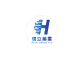 �V�ݭh(hu��n)��ˎ�I(y��)���޹�˾