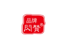 �V�|ܷ��ˎ�I(y��)���޹�˾