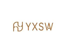 �V�ݞ]������Ƽ����޹�˾
