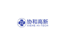 �V�݅f(xi��)�͸��¿Ƽ����޹�˾