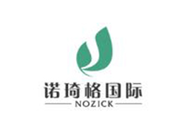 �V���Z��������Ƽ����޹�˾