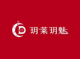 �V�|�h�໯�yƷ���޹�˾