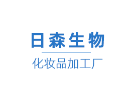 ��ɭˎ�y���V�|������Ƽ����޹�˾