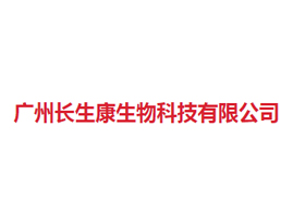 �V���L(zh��ng)��������Ƽ����޹�˾