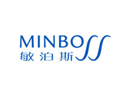 �麣������޹�˾