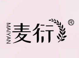 �V��ǧ������Ƽ����޹�˾