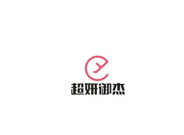 �V�|�����������＼�g(sh��)���޹�˾