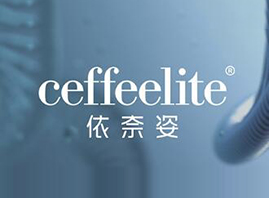�V�����R������Ƽ����޹�˾