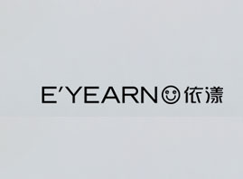 �V������֥�����Q(m��o)���޹�˾