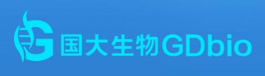 ����ʡ��(gu��)�����﹤�����޹�˾