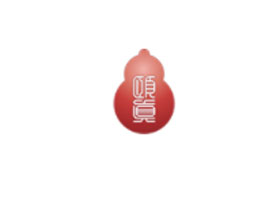 �����U������Ƽ����޹�˾