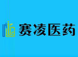�V����ِ���t(y��)ˎ�Ƽ����޹�˾