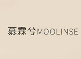 �V��ϣ˼���Q(m��o)�����޹�˾