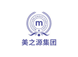 �V�|��֮Դ����Ƽ��ɷ����޹�˾