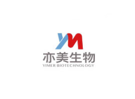 �麣��������Ƽ����޹�˾