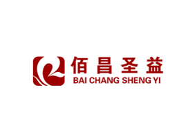 �����I�۲�ʥ�����Q(m��o)���޹�˾