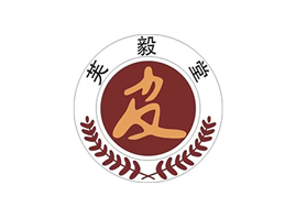 ����ܽ�����t(y��)ˎ�Ƽ����޹�˾