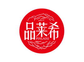 �LɳƷ�R�����yƷ���޹�˾
