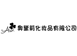 �W���򻯊yƷ���޹�˾