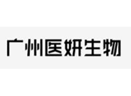 �V���t(y��)�������t(y��)ˎ���޹�˾