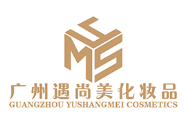 �V�����������yƷ�Ƽ����޹�˾