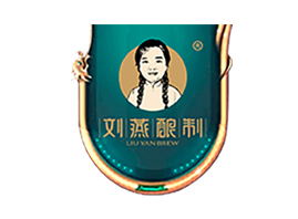 ���(y��ng)�Є����������Ƽ����޹�˾
