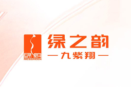 ���ݾ���������Ƽ����F(tu��n)���޹�˾