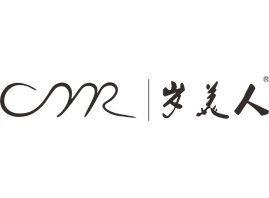 �V�ݻ����׻��yƷ���޹�˾