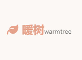 �B�T�к����M�����Q(m��o)�����޹�˾